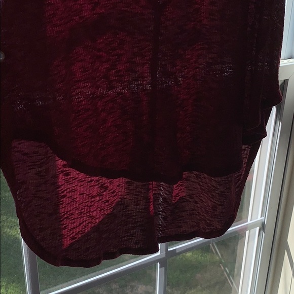 Express top - Picture 2 of 4